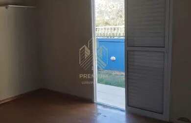 Imagem 13: Casa 03 Dorm. Perto da al. Lucas Nogueira G. 3.300,00Atibaia