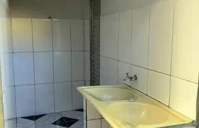 Imagem 3: Caraguatatuba - Casa Padrão - Balneário Recanto do Sol