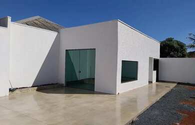 Imagem 6: Loja joao Pinheiro 10x40. 400m² de Área