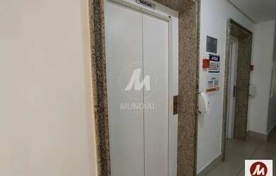 Imagem 5: Apartamento tipo - padrao 2 dormitórios, cozinha planejada, portaria...