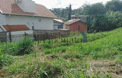 Imagem 4: Terreno Lote em Jundiaí. Imóvel novoe750m² de Área