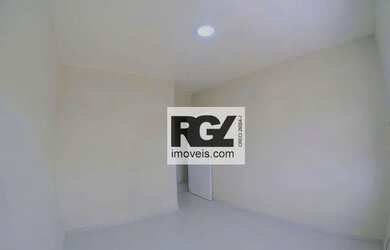 Imagem 7: Apartamento com 3 dormitórios à venda, 96 m² por R$ 395.000,00 - Encruzilhada...