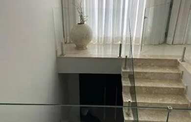 Imagem 13: Sobrado à venda, 400 m² por R$ 2.700.000,00 - Condomínio Residencial...