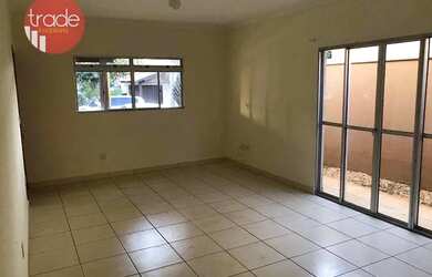 Imagem 2: Casa Para Locação Em Condomínio Fechado Com Quintal