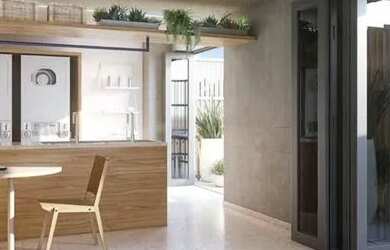 Imagem 8: Jardim Lobato - Residencial