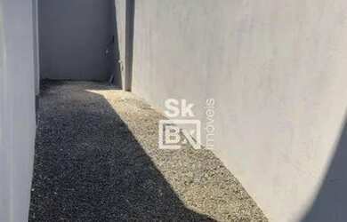 Imagem 15: Casa com 2 quartos sendo 1 suíte à venda, 6463 m² por R$ 300.000 - Grand Ville - Uberlând