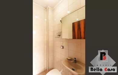 Imagem 16: Casa de vila na mooca com controle de acesso Portão na entrada