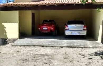 Imagem 14: Vendo Casa Saquarema. Churrasqueira, Varanda, 2.000m² de Áreae2 Vagas...