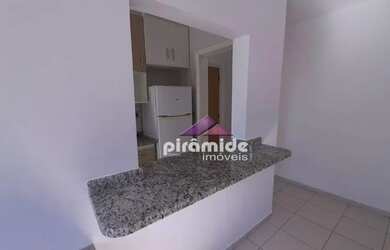 Imagem 12: Apartamento com 1 dormitório para alugar, 40 m² por R$ 2.534,55/mês...