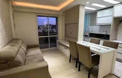 Imagem 2: CAXIAS DO SUL - Apartamento Padrão - SANTA CATARINA