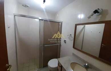 Imagem 9: Apartamento com 3 dormitórios para alugar, 96 m² por R$ 2.384/mês -...