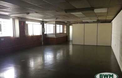 Imagem 4: Galpão, 1000 m² - venda por R$ 2.700.000,00 ou aluguel por R$ 15.000,00...