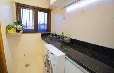 Imagem 9: Caxias Do Sul - Casa Padrão - Sagrada Família