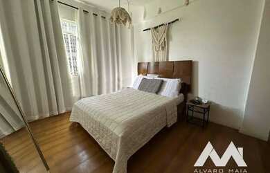 Imagem 4: Apartamento à venda no bairro Centro - Belo Horizonte/MG