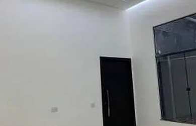 Imagem 7: CASA COM FINO ACABAMENTO DE 3/4 BAIRRO Cardoso - Aparecida de Goiânia...