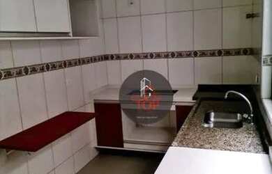 Imagem 5: Apartamento com 3 dormitórios, 71 m² - venda por R$ 359.000,00 ou aluguel...