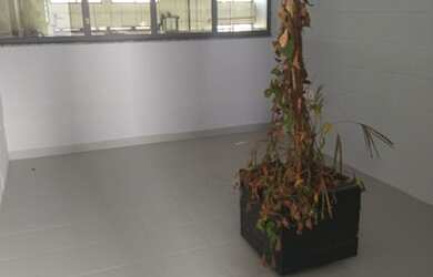 Imagem 10: Galpão/Depósito/Armazém para venda com 611 metros quadrados em Jardim...