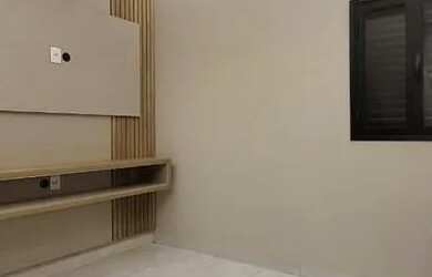 Imagem 6: Linda casa residencial no condomínio Figueira II