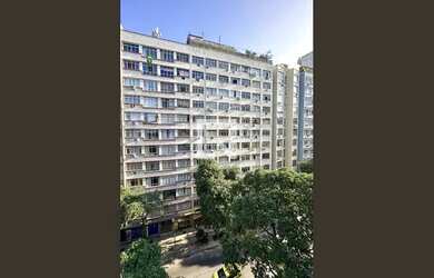 Imagem 5: Apartamento para Aluguel - Copacabana, 2 Quartos, 62 m2