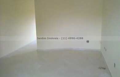 Imagem: O apartamento à venda possui 3 Dormitórios, 1 Banheiro, 2