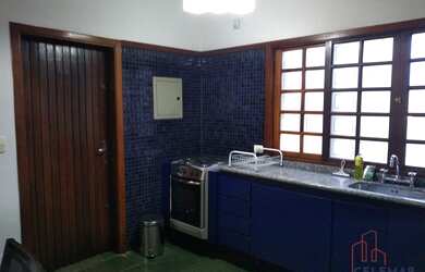 Imagem 11: BRAGANçA PAULISTA - Chácara - Portal São Marcelo