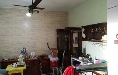 Imagem 2: Casa no conjunto barigui. 29m² de Área, 4 Vagas na garageme3 Dormitórios