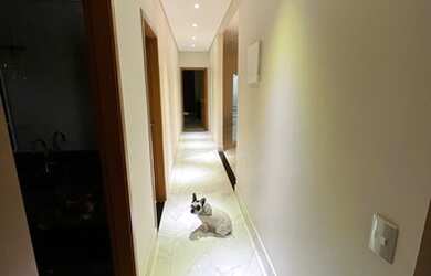 Imagem 2: Casa Alto Padrão Ponte Alta