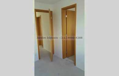 Imagem 11: Apartamento - Jardim - Santo Andre - Sao Paulo Ref. 28923