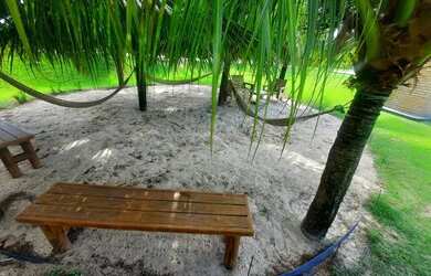 Imagem 4: Loteamento Condominio Fechado Vila Do Porto - Pecem. ABF624