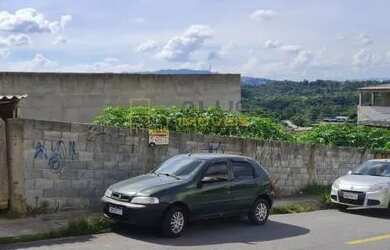 Imagem 7: Terreno para Venda em Carapicuíba, Vila Lourdes