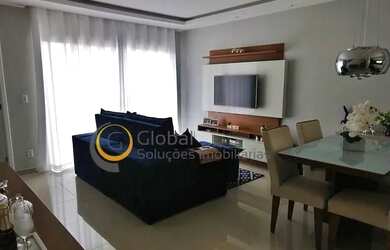 Imagem: Casa em Condomínio para Locação em Rio de Janeiro, Itanhangá