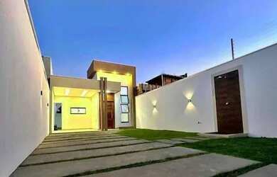 Imagem 8: En Casa para venda em São Gonçalo - Salvador - BA