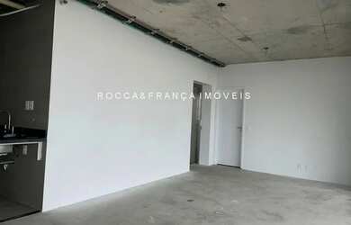 Imagem 9: AP07146 BROOKLIN APARTAMENTO PARA VENDA 167 M² - 4 dormitórios - 2 suítes...