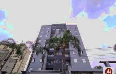 Imagem 2: Apartamento tipo - padrao 2 dormitórios, cozinha planejada, lazer, espaço...