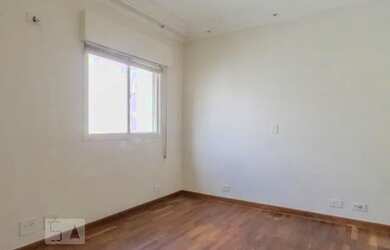 Imagem 9: Apartamento para Aluguel - Moema, 3 Quartos, 120 m2