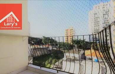Imagem 6: Apartamento com 1 dormitório, 63 m² - venda por R$ 409.000,00 ou aluguel...