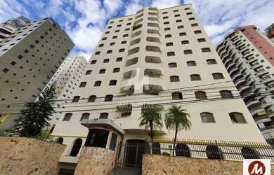 Imagem 11: Apartamento tipo - padrao 3 dormitórios/suite, cozinha planejada, portaria...