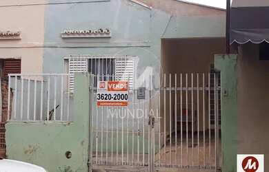 Imagem: O depósito possui 1 Vaga na garagem, 100m² de Área e está