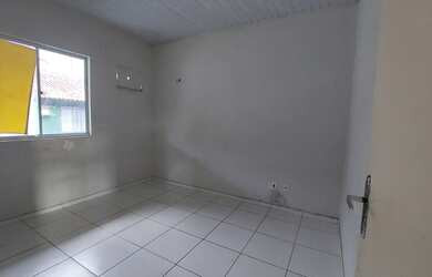 Imagem 11: SAFIRA PARK. Piscina, Churrasqueira, 56m² de Áreae1 Vaga na garagem