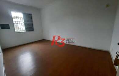 Imagem: A casa possui 3 Dormitórios, 1 Banheiro, 150m² de Área e