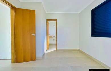 Imagem 6: Casa à venda em Atibaia Aceita financiamento bancário