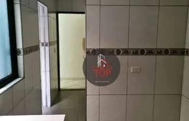 Imagem 14: Apartamento com 3 dormitórios, 71 m² - venda por R$ 359.000,00 ou aluguel...