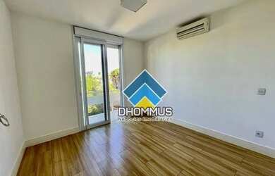 Imagem 10: Casa à venda, 364 m² por R$ 3.800.000,00 - Jardim Plaza Atheneé - Itu/SP