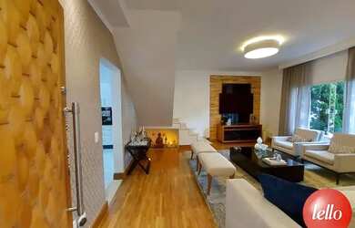 Imagem 2: São Paulo - Casa Padrão - Penha