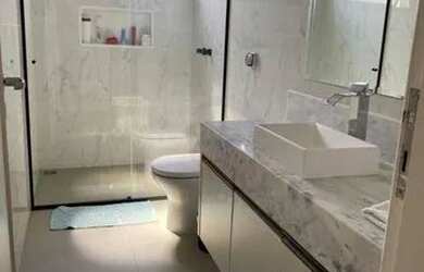 Imagem 10: Casa, 250 m² - venda por R$ 1.855.000,00 ou aluguel por R$ 12.500,00/mês...