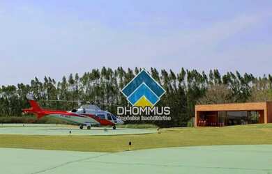 Imagem 7: CONDOMÍNIO FAZENDA BOA VISTA