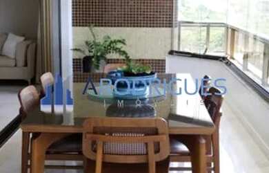 Imagem 7: Belíssimo apartamento, à venda, no Lumno Greenville 4/4 sendo todas...