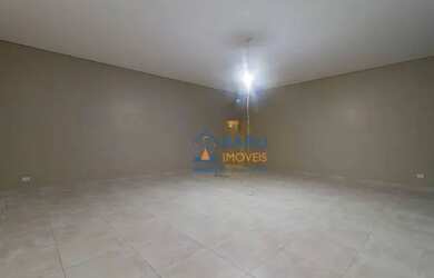 Imagem 15: Galpão, 480 m² - venda por R$ 4.280.000,00 ou aluguel por R$ 15.000,00...