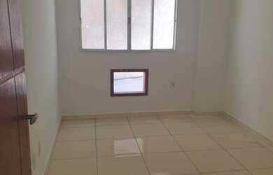 Imagem: O apartamento para alugar possui 3 Dormitórios, 1 Banheiro