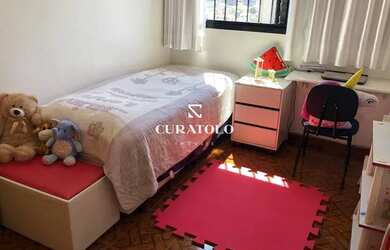 Imagem 13: Seu novo lar ao lado do Shopping Anália Franco Amplo e espaçoso apartamento...